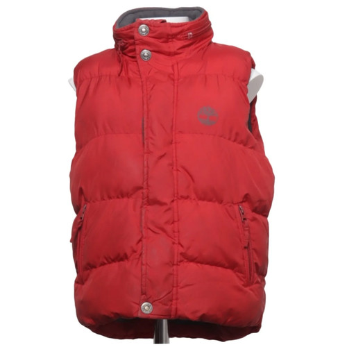 Timberland outdoor weste - outdoor,