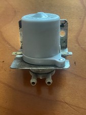 TRICO Wischwasserpumpe Triumph TR5,TR6,Stag MGB Midget Jaguar E-Type 3 MINI MK3