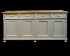 Anrichte Sideboard Kommode