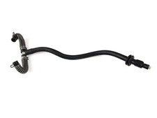 Benzinschläuch KTM 950