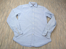 GHIS Ganesh Hemd Herren