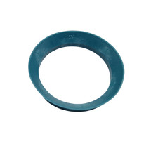 RONAL 1x Zentrierring