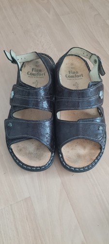 Waldläufer damenschuhe - waldläufer,