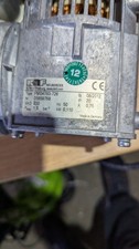 KNF Neuberger PM04783-726