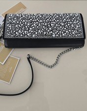 Michael Kors Schultertasche