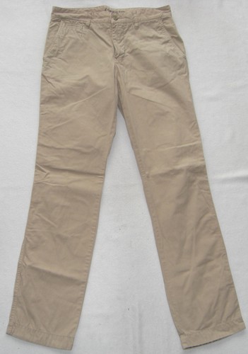Alberto herren chino - herren, jeans