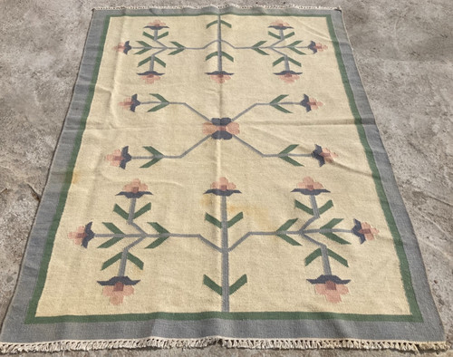 Vintage handarbeit - vintage,