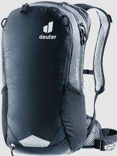 DEUTER Race Air 14+3