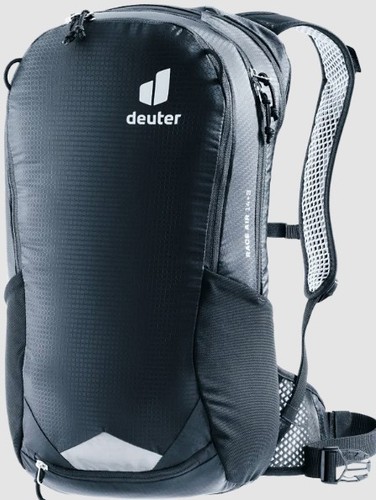 Deuter race air 3 - race, 14+3