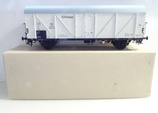 Km1 spur kühlwagen 305317 - spur,