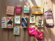 Vintage