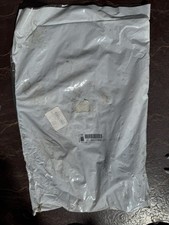 Sabo Original Mäher  SAU10866 Bowdenzug Vario mit Hebel