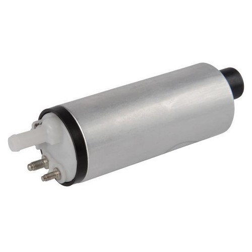 Kraftstoffpumpe benzinpumpe - kraftstoffpumpe,