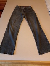 Damen Jeans Gr. 38 Marke