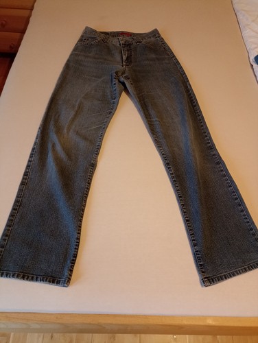 Damen jeans 38 marke - jeans,