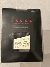 Falke Strumpfhose Limited