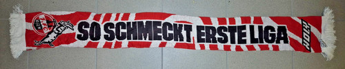 Köln schal so - fc,