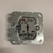 GIRA Wechselschalter