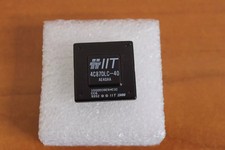 PC VINTAGE - MATH CO-PROZESSOR