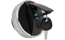 fits SCANIA Tankdeckel LKW