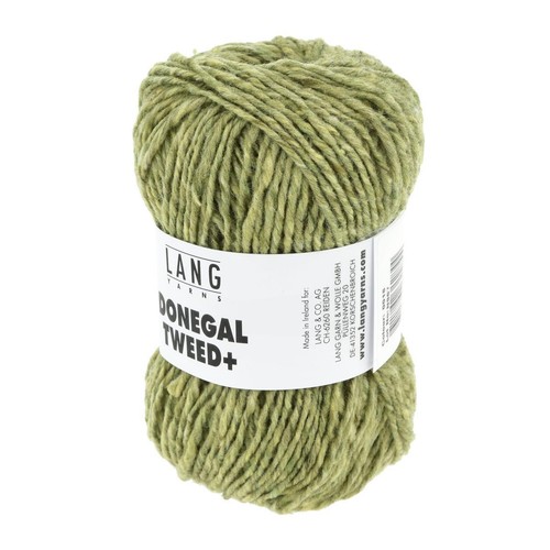 Wolle kreativ lang yarns - kreativ!,