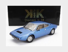 KK-SCALE KKDC181202 Ferrari