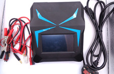 Hobbyking X200 AC/DC