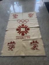 Vucko original decke - original,