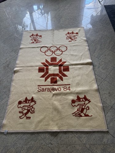 Vucko original decke - vucko,