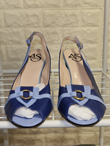 Evoque damen slingpumps - damen,