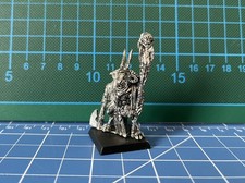 Tiermenschen Schamane