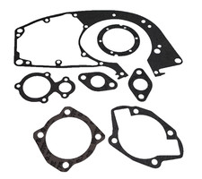 DKW RT Dichtsatz Motor ohne Simmerringe für RT125 4805-18197-00 Set