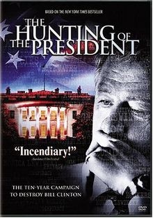 The hunting - the, president