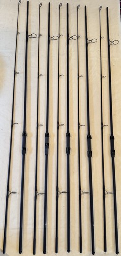 Nash pursuit abbreviated - abbreviated, 10ft
