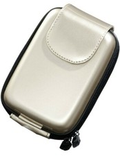 Digietui Lack/glossy Pentax Kameratasche für Canon SX 200 bis SX 230  ,,#