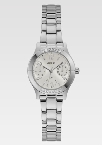 Damenuhr guess gw0413l1 - guess,