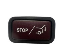 Original Mercedes Schalter