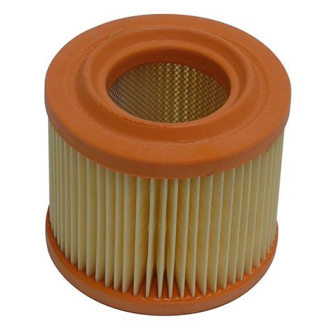 Luftfilter mbk skyliner - mbk,
