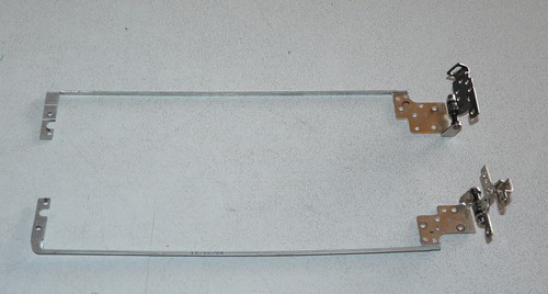 Scharniere links rechts hinges - scharniere,
