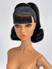 INTEGRITY TOYS FASHION ROYALTY