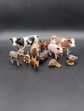 Schleich Tiere Auswahl: Farm World