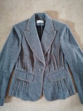 Elegance paris blazer 38 - elegance, blazer,