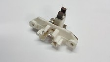 KOHLEHALTER KOHLENBÜRSTEN HALTER  für Bosch Lima 0120300 , 0120400 Oldtimer