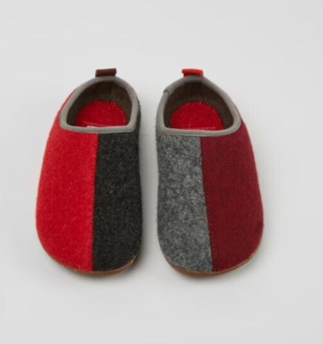 Camper baby twins tws - camper,