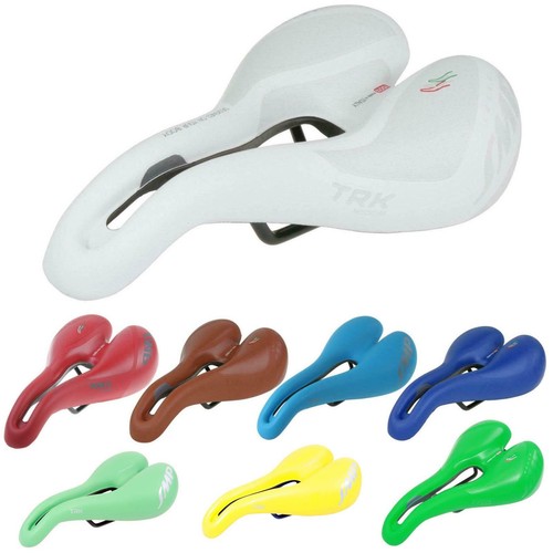 Selle smp trk man - trk, herren