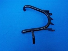 BMW Hauptständer R25/3