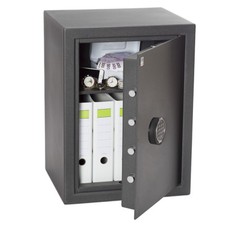 Atlas TAS 25 Tresor Safe