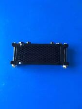 MOTORRAD ÖLKÜHLER UNIVERSAL