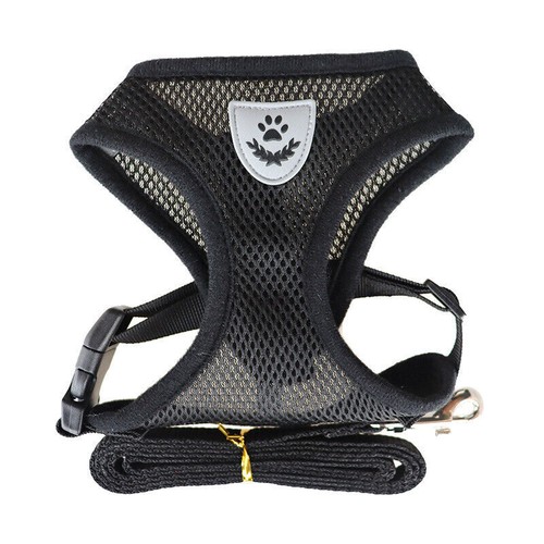 Hundegeschirr katzengeschirr - hundegeschirr,