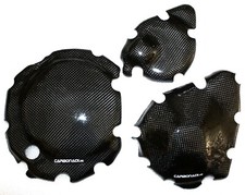 SUZUKI GSF600/650 BANDIT